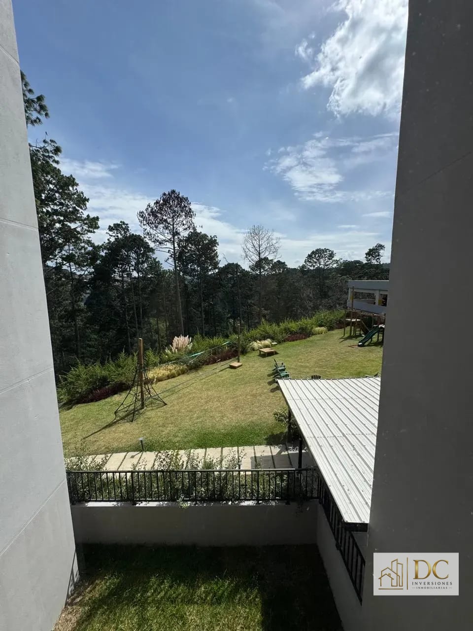 📍 Apartamento en Renta – 3 Hab + 2 Parqueos Tándem | Ogawa | Zona 16 — Apartamento en Alquiler en Zona 16, Guatemala, Ciudad — foto 12 de 16