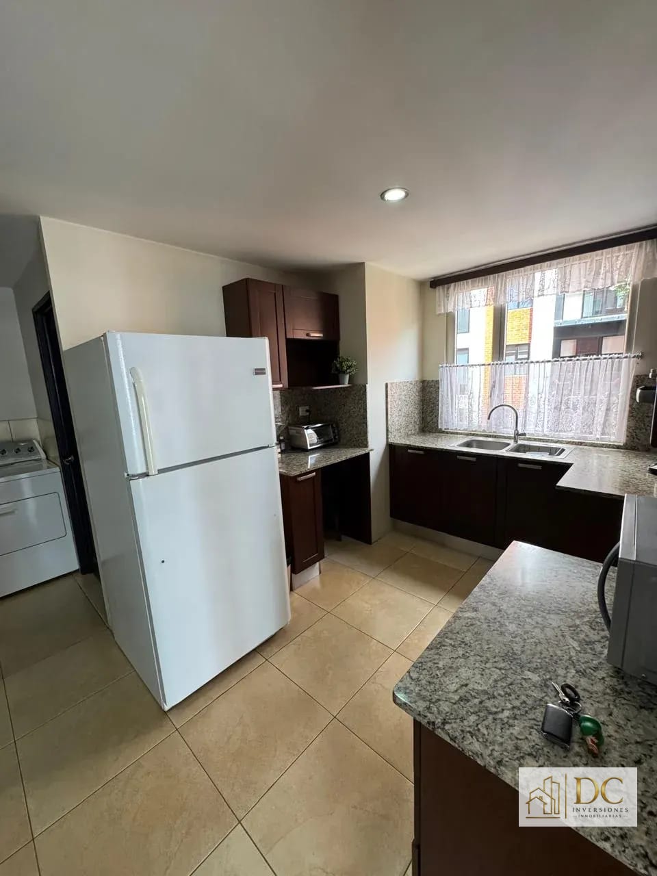๐ Apartamento en Renta โ 3 Hab + 3 Parqueos | Aria | Zona 10 ๐ Esti โ Apartamento en Alquiler en Aria, Zona 10, Guatemala, Ciudad โ foto 3 de 16