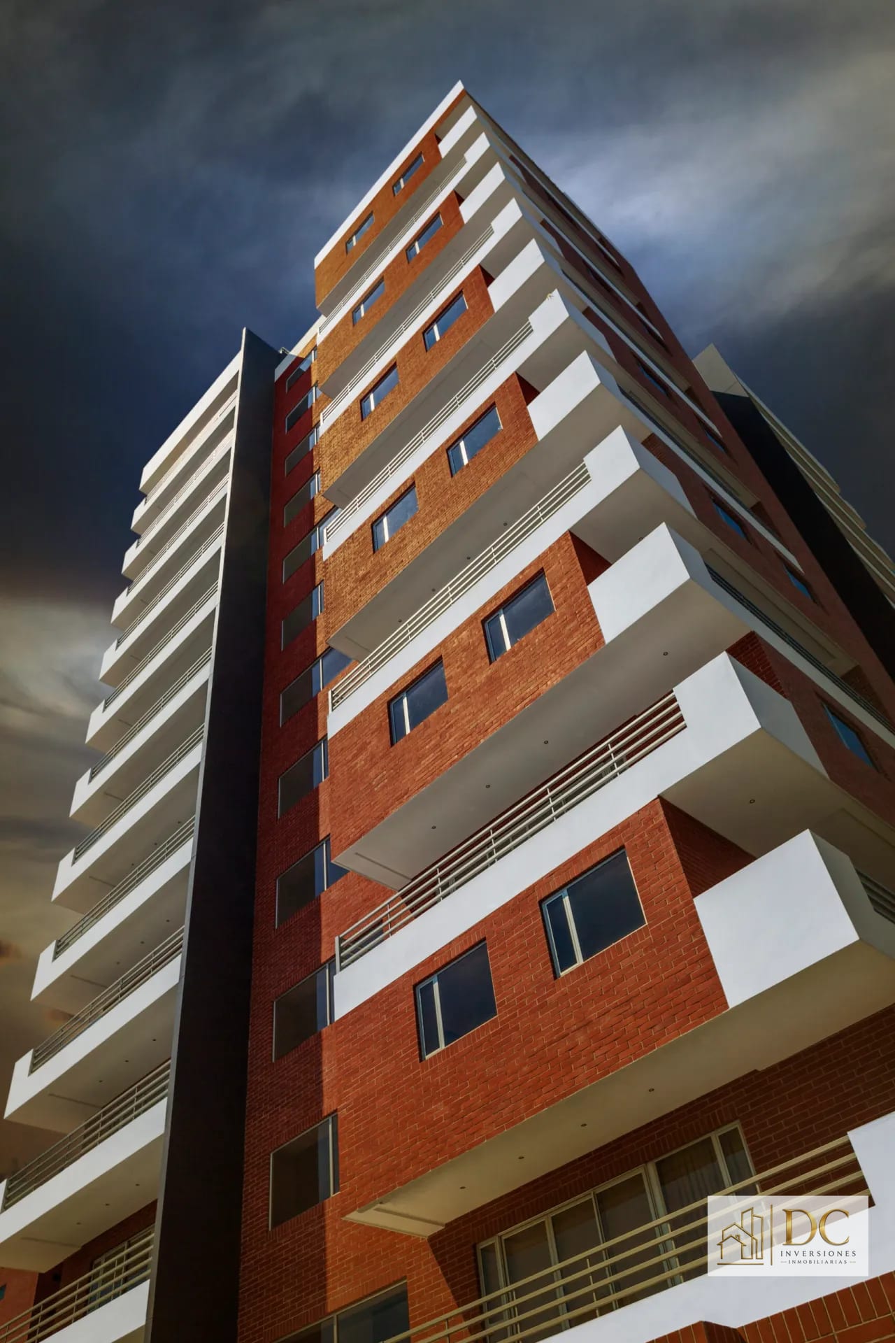 ๐ Apartamento en Renta โ 3 Hab + 3 Parqueos | Aria | Zona 10 ๐ Esti โ Apartamento en Alquiler en Aria, Zona 10, Guatemala, Ciudad โ foto 1 de 16