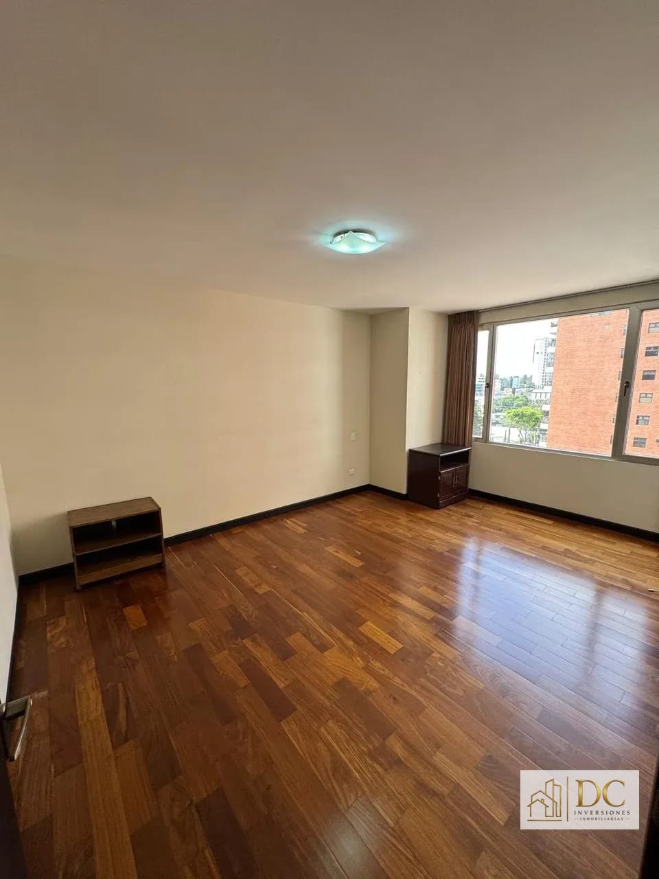 ๐ Apartamento en Renta โ 3 Hab + 3 Parqueos | Aria | Zona 10 ๐ Esti โ Apartamento en Alquiler en Aria, Zona 10, Guatemala, Ciudad โ foto 5 de 16