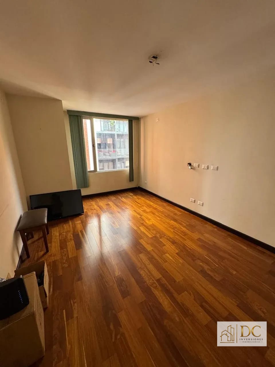 ๐ Apartamento en Renta โ 3 Hab + 3 Parqueos | Aria | Zona 10 ๐ Esti โ Apartamento en Alquiler en Aria, Zona 10, Guatemala, Ciudad โ foto 6 de 16