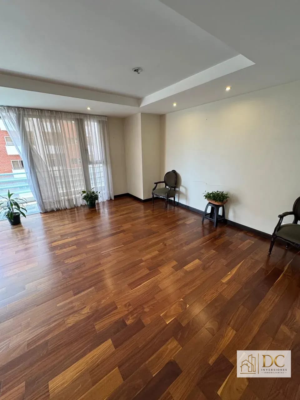 ๐ Apartamento en Renta โ 3 Hab + 3 Parqueos | Aria | Zona 10 ๐ Esti โ Apartamento en Alquiler en Aria, Zona 10, Guatemala, Ciudad โ foto 8 de 16
