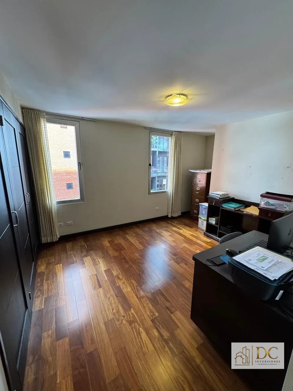 ๐ Apartamento en Renta โ 3 Hab + 3 Parqueos | Aria | Zona 10 ๐ Esti โ Apartamento en Alquiler en Aria, Zona 10, Guatemala, Ciudad โ foto 10 de 16