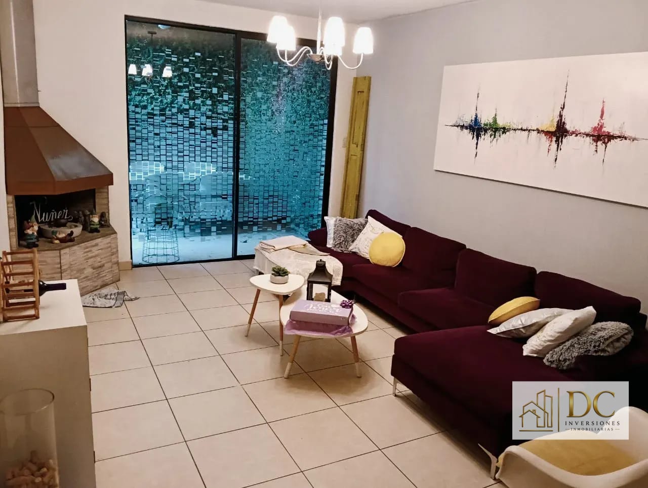 📍 Casa en Venta – 4 Hab | Villas Campestre 2 | KM. 22.7 CAES — Casa en Venta en Villas Campestre II, Carretera a El Salvador, Guatemala, Ciudad — foto 2 de 8