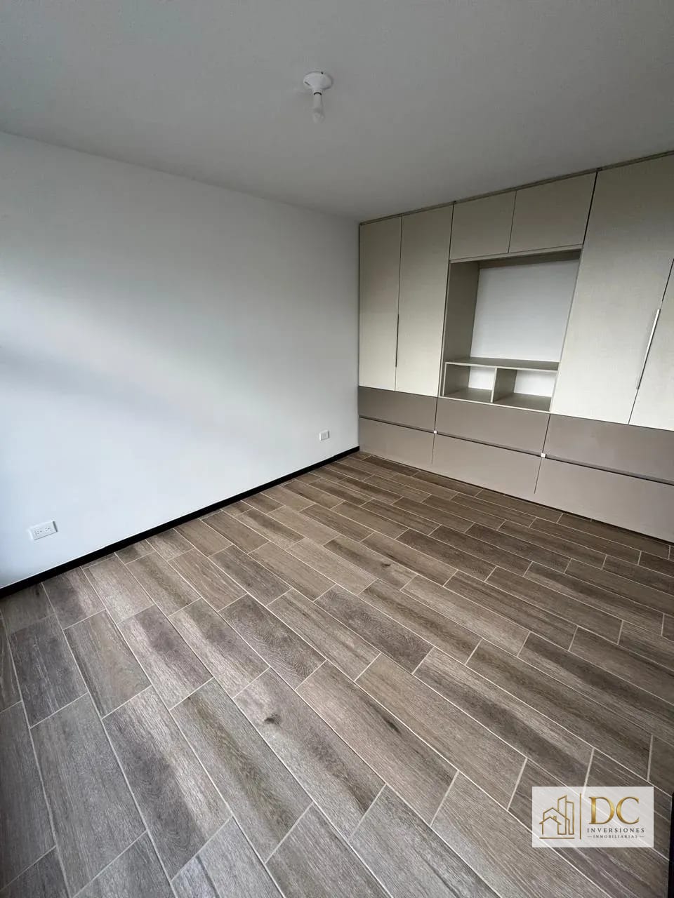 📍 Apartamento en Renta – 3 Hab + 2 Parqueos Tándem | Ogawa | Zona 16 — Apartamento en Alquiler en Zona 16, Guatemala, Ciudad — foto 5 de 11
