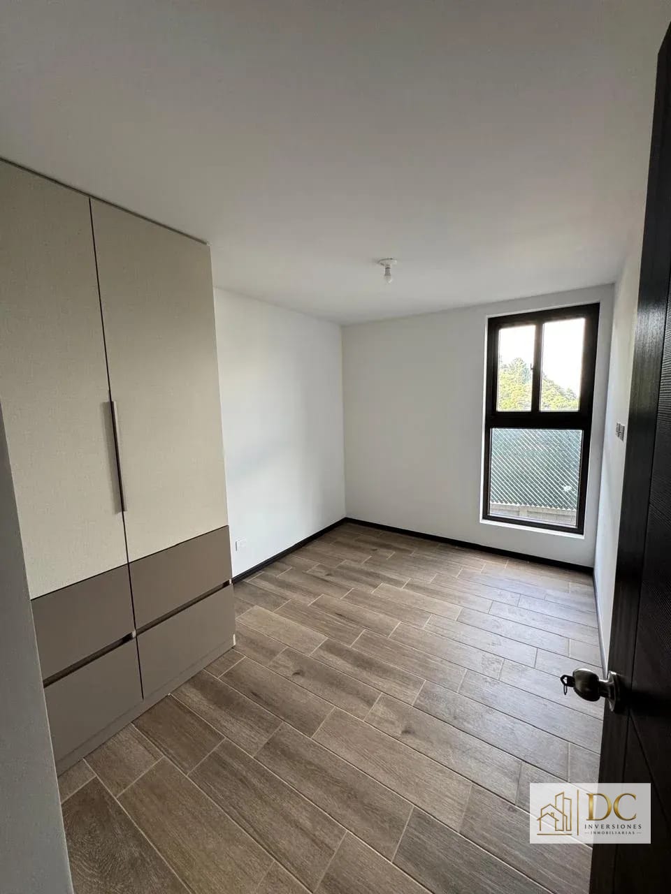 📍 Apartamento en Renta – 3 Hab + 2 Parqueos Tándem | Ogawa | Zona 16 — Apartamento en Alquiler en Zona 16, Guatemala, Ciudad — foto 6 de 11