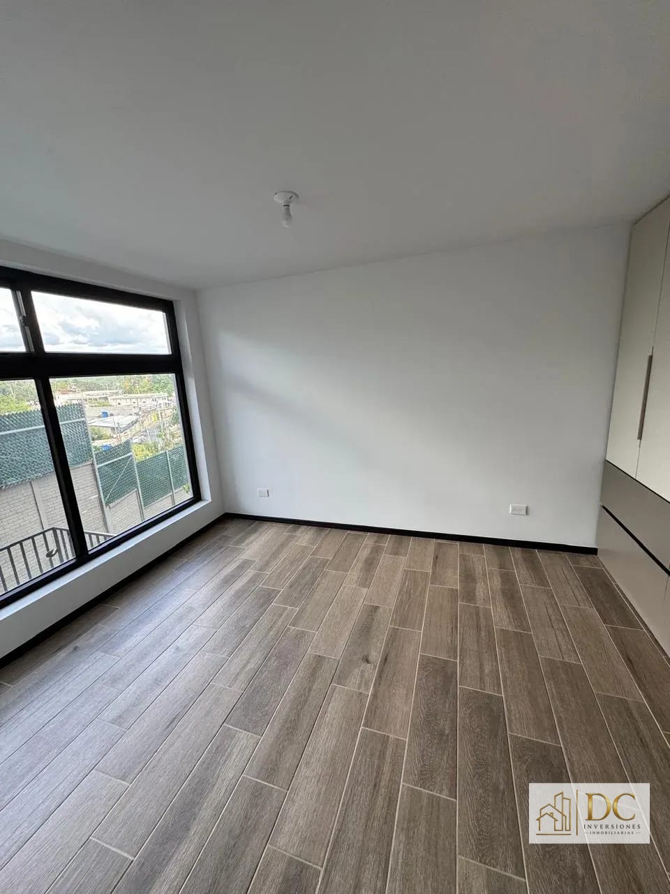 📍 Apartamento en Renta – 3 Hab + 2 Parqueos Tándem | Ogawa | Zona 16 — Apartamento en Alquiler en Zona 16, Guatemala, Ciudad — foto 8 de 11
