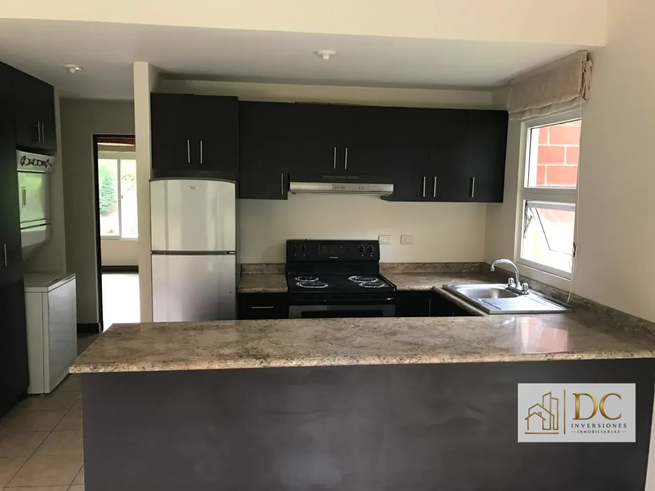 📍 Apartamento en Renta – 2 Hab | Entre Luces KM. 15 Carr. Sta.c.p. — Apartamento en Alquiler en Santa Catarina Pinula, Guatemala, Ciudad — foto 2 de 17