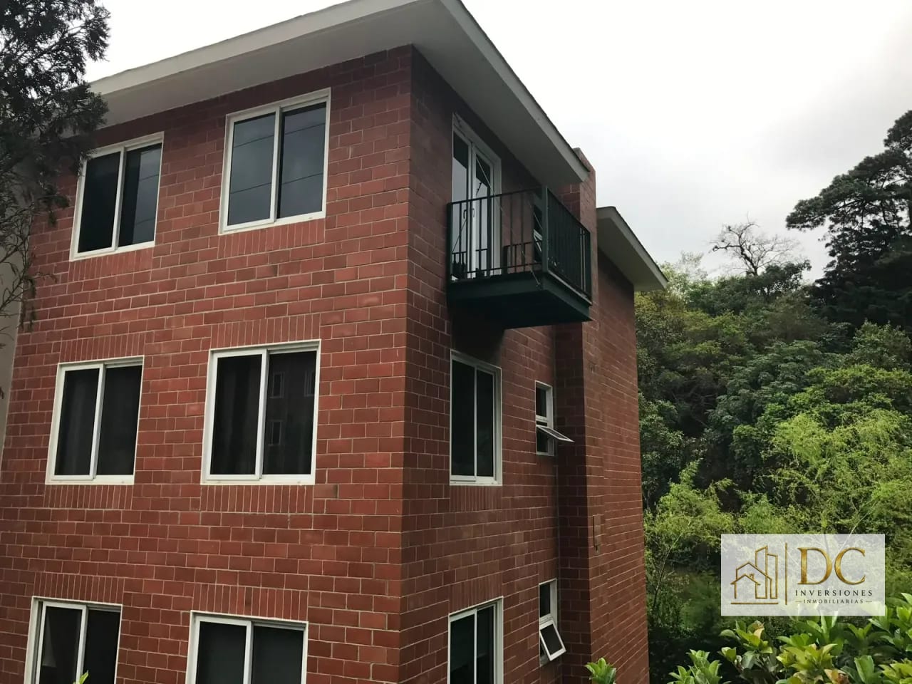 📍 Apartamento en Renta – 2 Hab | Entre Luces KM. 15 Carr. Sta.c.p. — Apartamento en Alquiler en Santa Catarina Pinula, Guatemala, Ciudad — foto 1 de 17