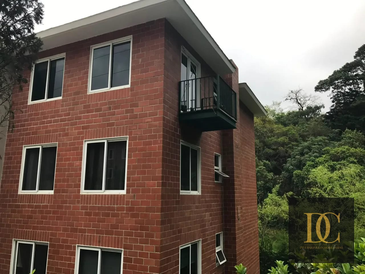 📍 Apartamento en Renta – 2 Hab | Entre Luces KM. 15 Carr. Sta.c.p. — Apartamento en Alquiler en Santa Catarina Pinula, Guatemala, Ciudad — foto 1 de 17