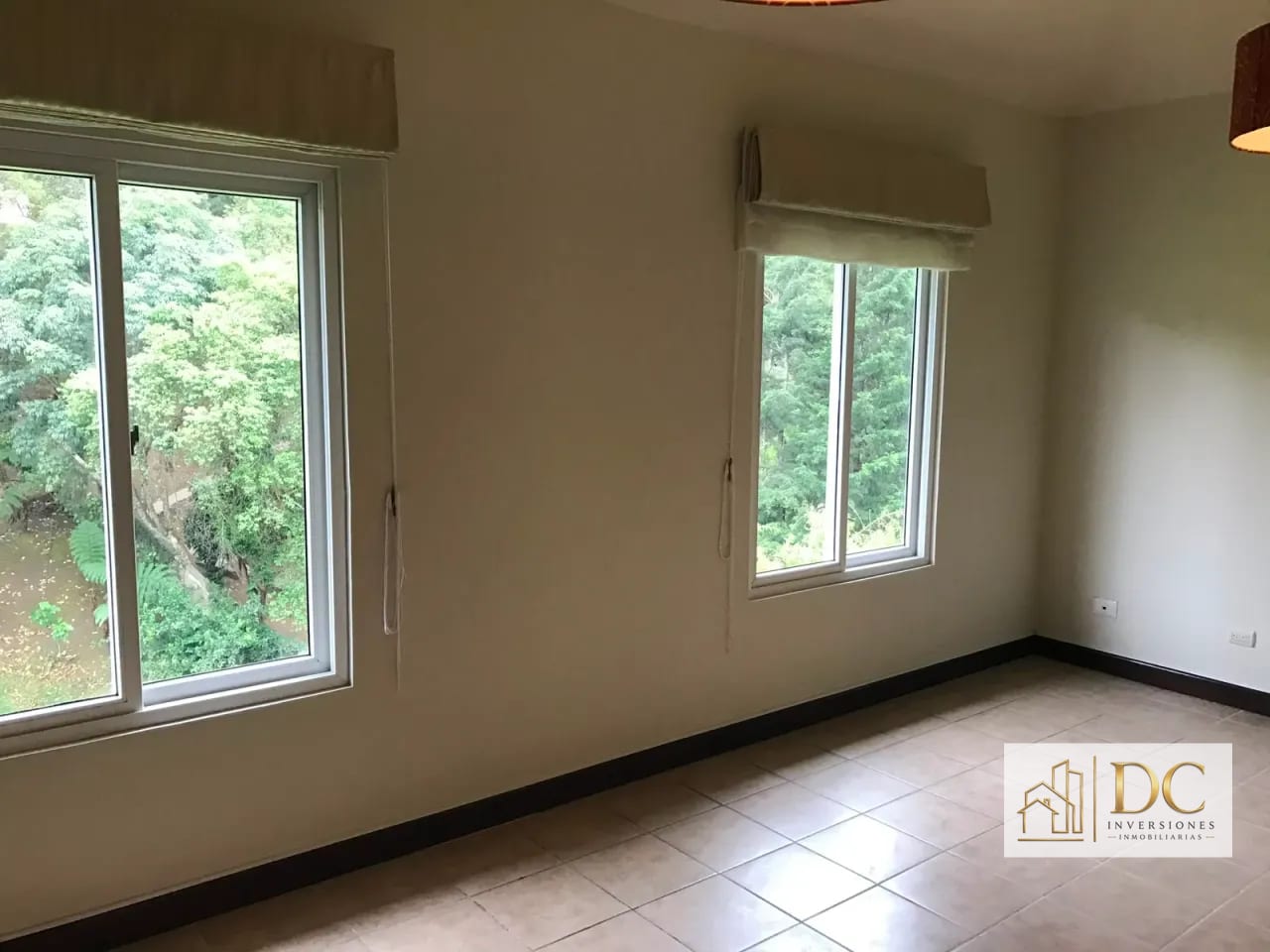 📍 Apartamento en Renta – 2 Hab | Entre Luces KM. 15 Carr. Sta.c.p. — Apartamento en Alquiler en Santa Catarina Pinula, Guatemala, Ciudad — foto 5 de 17
