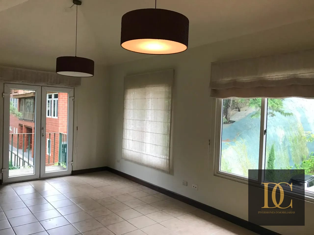 📍 Apartamento en Renta – 2 Hab | Entre Luces KM. 15 Carr. Sta.c.p. — Apartamento en Alquiler en Santa Catarina Pinula, Guatemala, Ciudad — foto 6 de 17