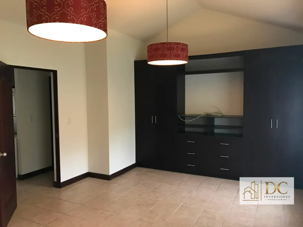 📍 Apartamento en Renta – 2 Hab | Entre Luces KM. 15 Carr. Sta.c.p. — Apartamento en Alquiler en Santa Catarina Pinula, Guatemala, Ciudad — foto 8 de 17