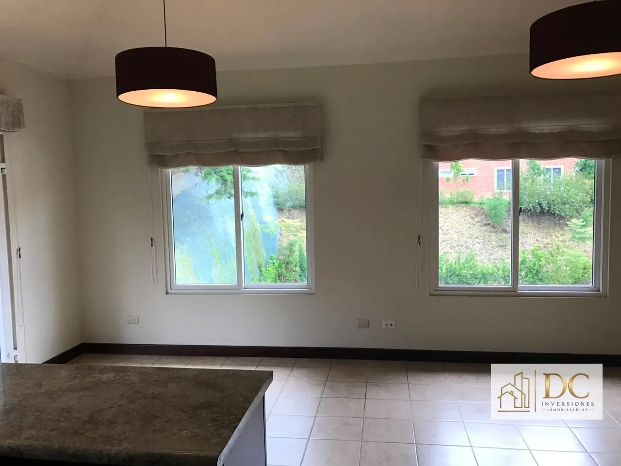 📍 Apartamento en Renta – 2 Hab | Entre Luces KM. 15 Carr. Sta.c.p. — Apartamento en Alquiler en Santa Catarina Pinula, Guatemala, Ciudad — foto 9 de 17