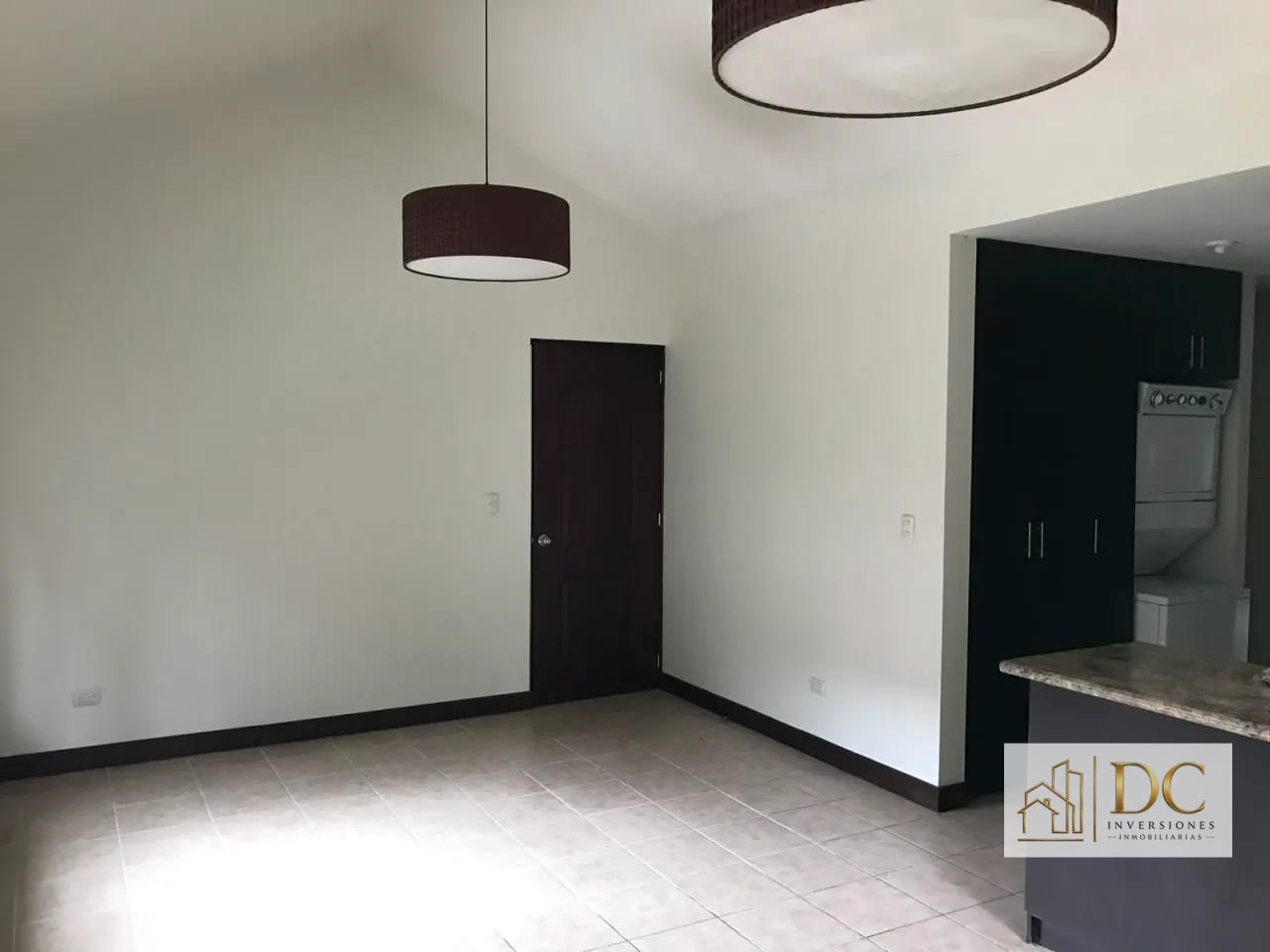 📍 Apartamento en Renta – 2 Hab | Entre Luces KM. 15 Carr. Sta.c.p. — Apartamento en Alquiler en Santa Catarina Pinula, Guatemala, Ciudad — foto 10 de 17