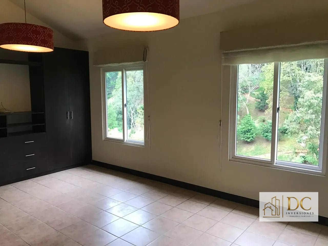 📍 Apartamento en Renta – 2 Hab | Entre Luces KM. 15 Carr. Sta.c.p. — Apartamento en Alquiler en Santa Catarina Pinula, Guatemala, Ciudad — foto 11 de 17