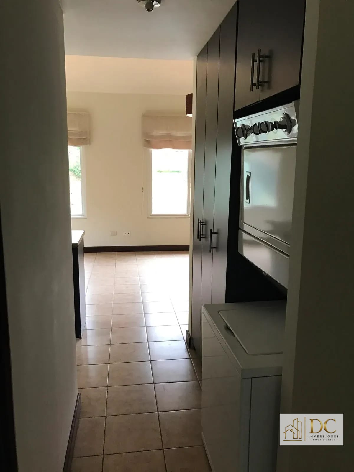 📍 Apartamento en Renta – 2 Hab | Entre Luces KM. 15 Carr. Sta.c.p. — Apartamento en Alquiler en Santa Catarina Pinula, Guatemala, Ciudad — foto 12 de 17