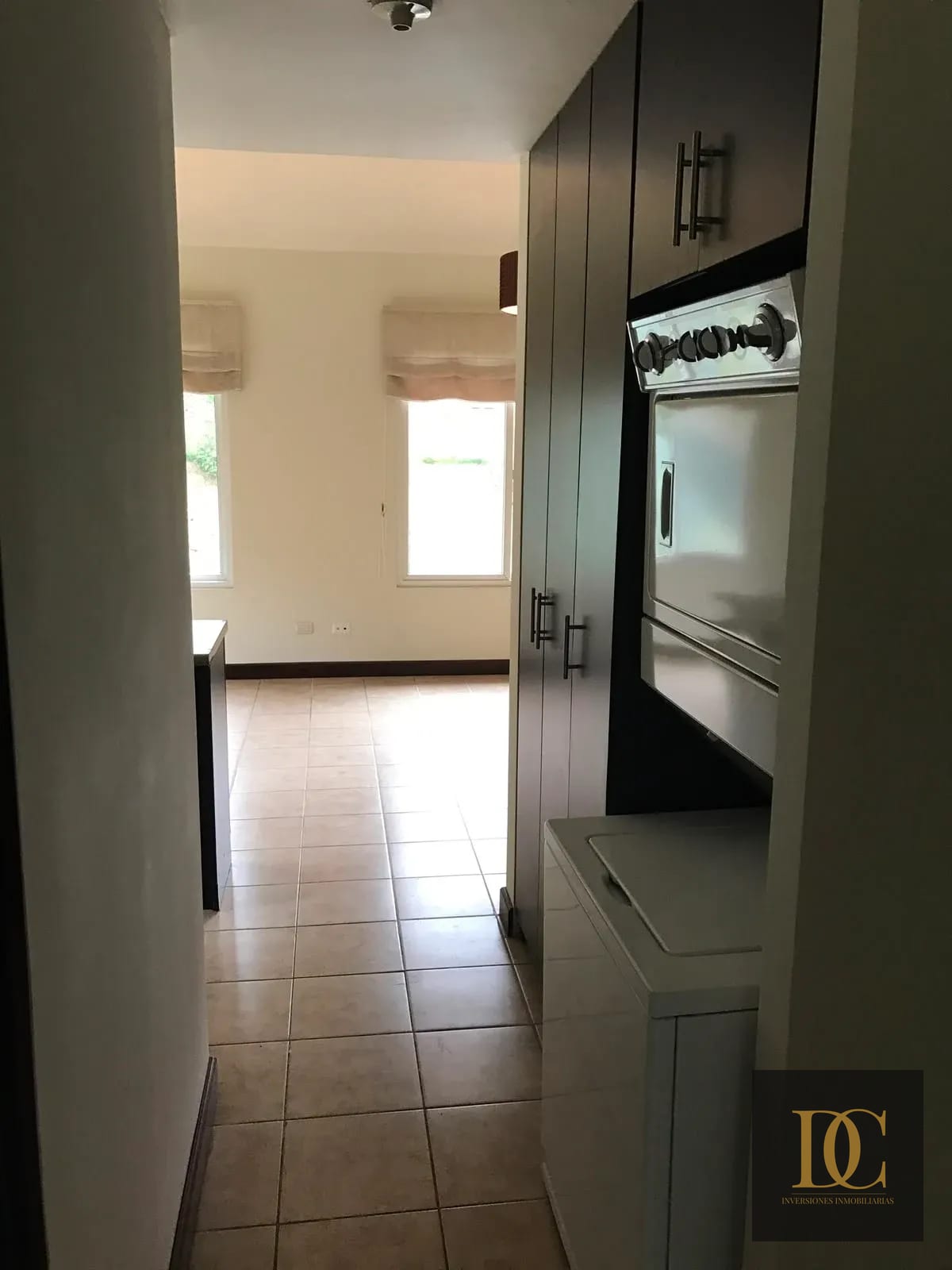 📍 Apartamento en Renta – 2 Hab | Entre Luces KM. 15 Carr. Sta.c.p. — Apartamento en Alquiler en Santa Catarina Pinula, Guatemala, Ciudad — foto 12 de 17