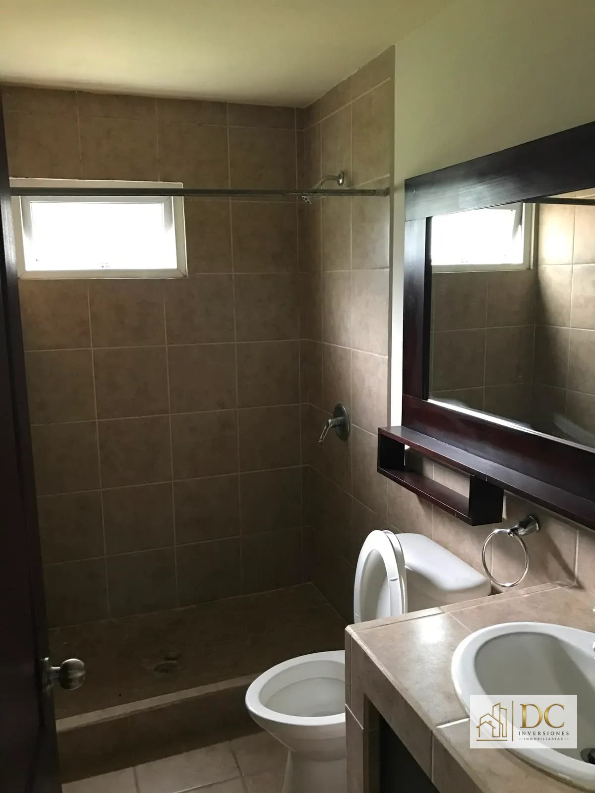 📍 Apartamento en Renta – 2 Hab | Entre Luces KM. 15 Carr. Sta.c.p. — Apartamento en Alquiler en Santa Catarina Pinula, Guatemala, Ciudad — foto 13 de 17