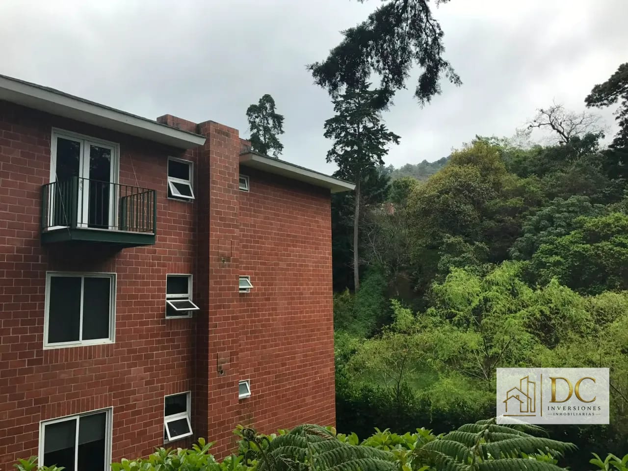 📍 Apartamento en Renta – 2 Hab | Entre Luces KM. 15 Carr. Sta.c.p. — Apartamento en Alquiler en Santa Catarina Pinula, Guatemala, Ciudad — foto 15 de 17