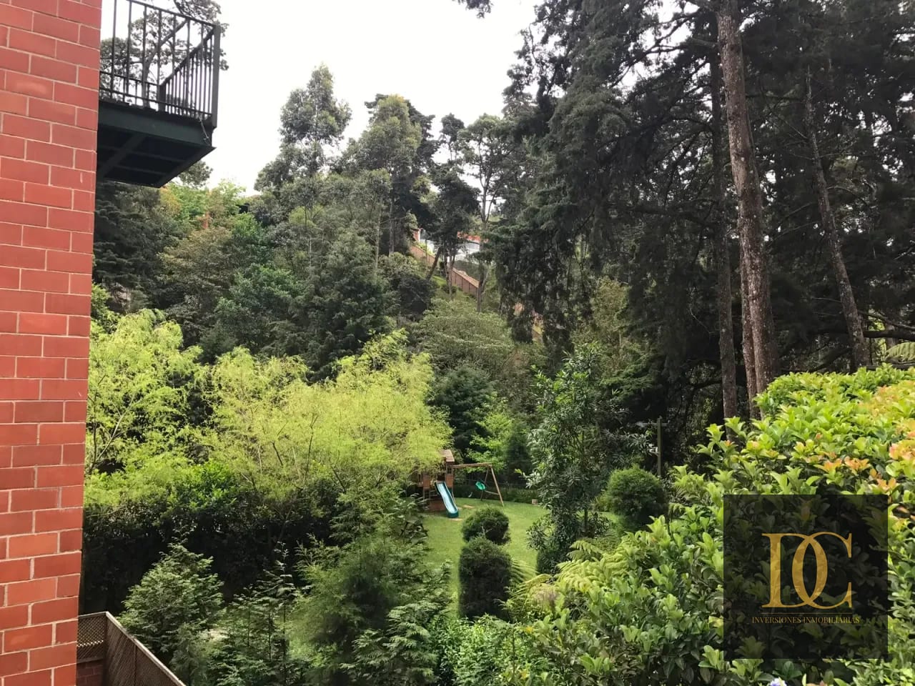 📍 Apartamento en Renta – 2 Hab | Entre Luces KM. 15 Carr. Sta.c.p. — Apartamento en Alquiler en Santa Catarina Pinula, Guatemala, Ciudad — foto 16 de 17