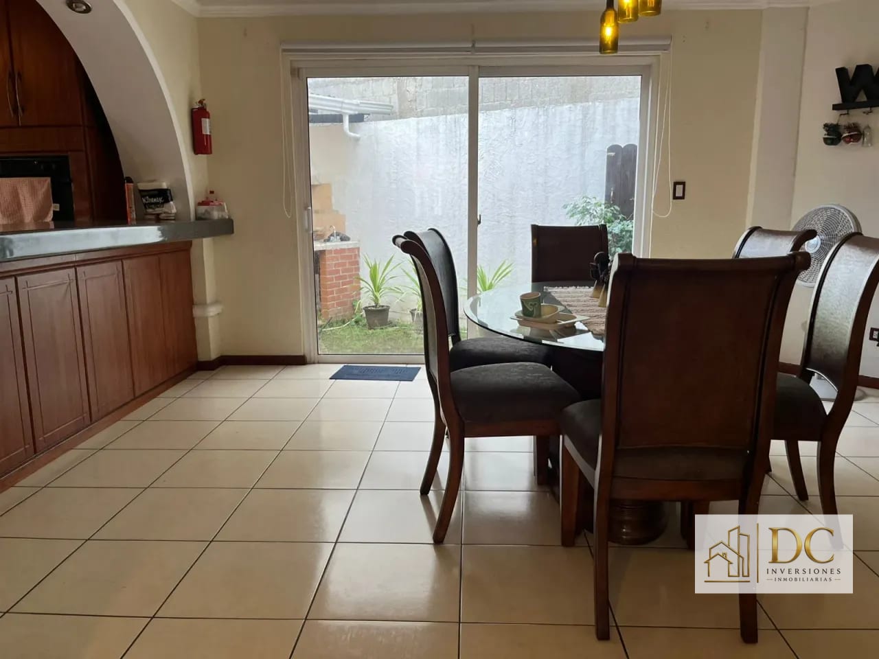 📍 Casa en Venta – 4 Hab | Colinas de San Cristóbal VI | Z 8 de Mixco — Casa en Venta en Zona 8 Mixco, Guatemala, Ciudad — foto 3 de 17