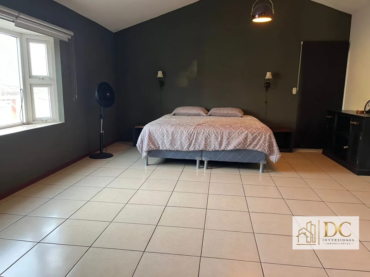 📍 Casa en Venta – 4 Hab | Colinas de San Cristóbal VI | Z 8 de Mixco — Casa en Venta en Zona 8 Mixco, Guatemala, Ciudad — foto 8 de 17