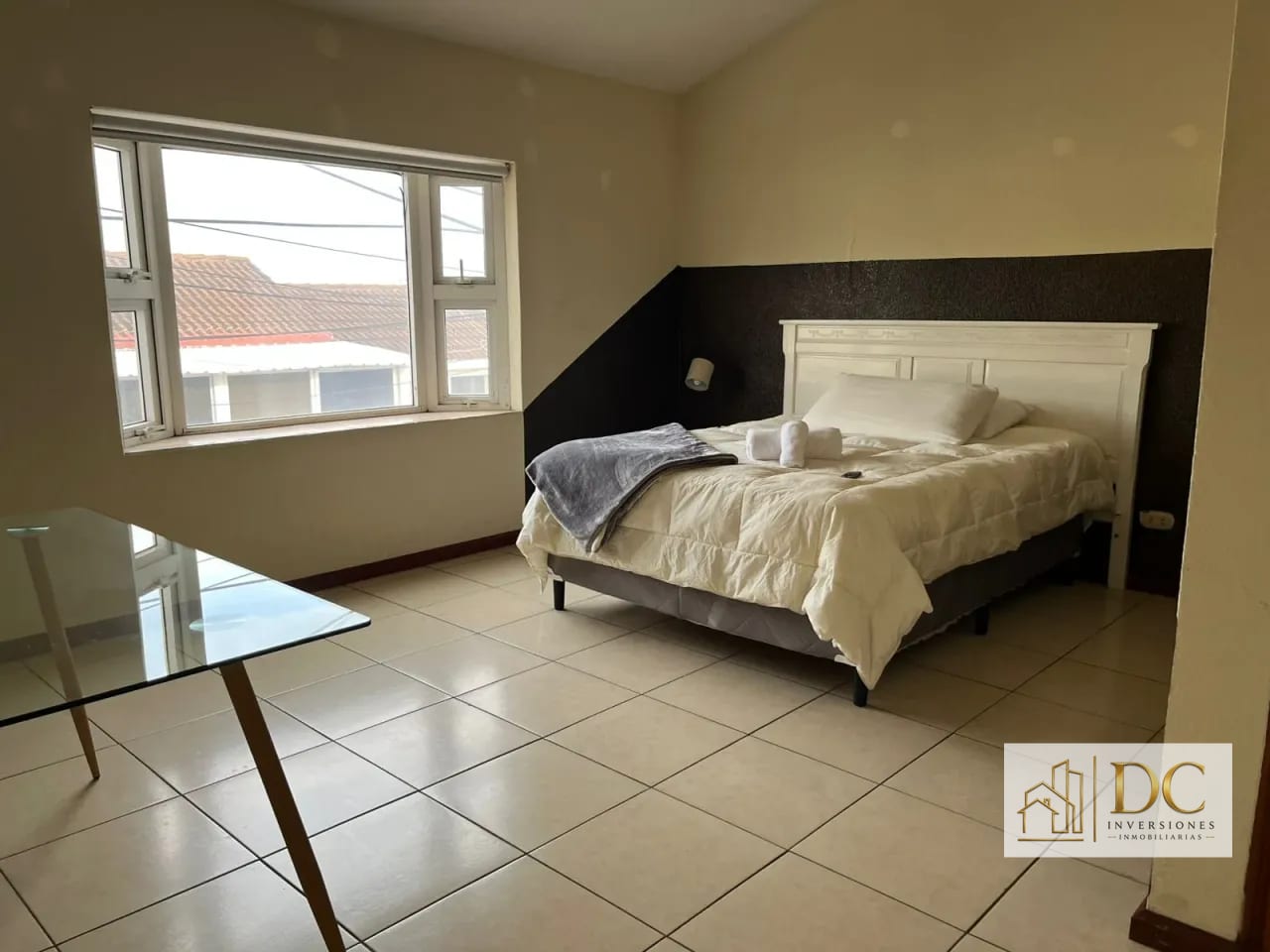 📍 Casa en Venta – 4 Hab | Colinas de San Cristóbal VI | Z 8 de Mixco — Casa en Venta en Zona 8 Mixco, Guatemala, Ciudad — foto 9 de 17
