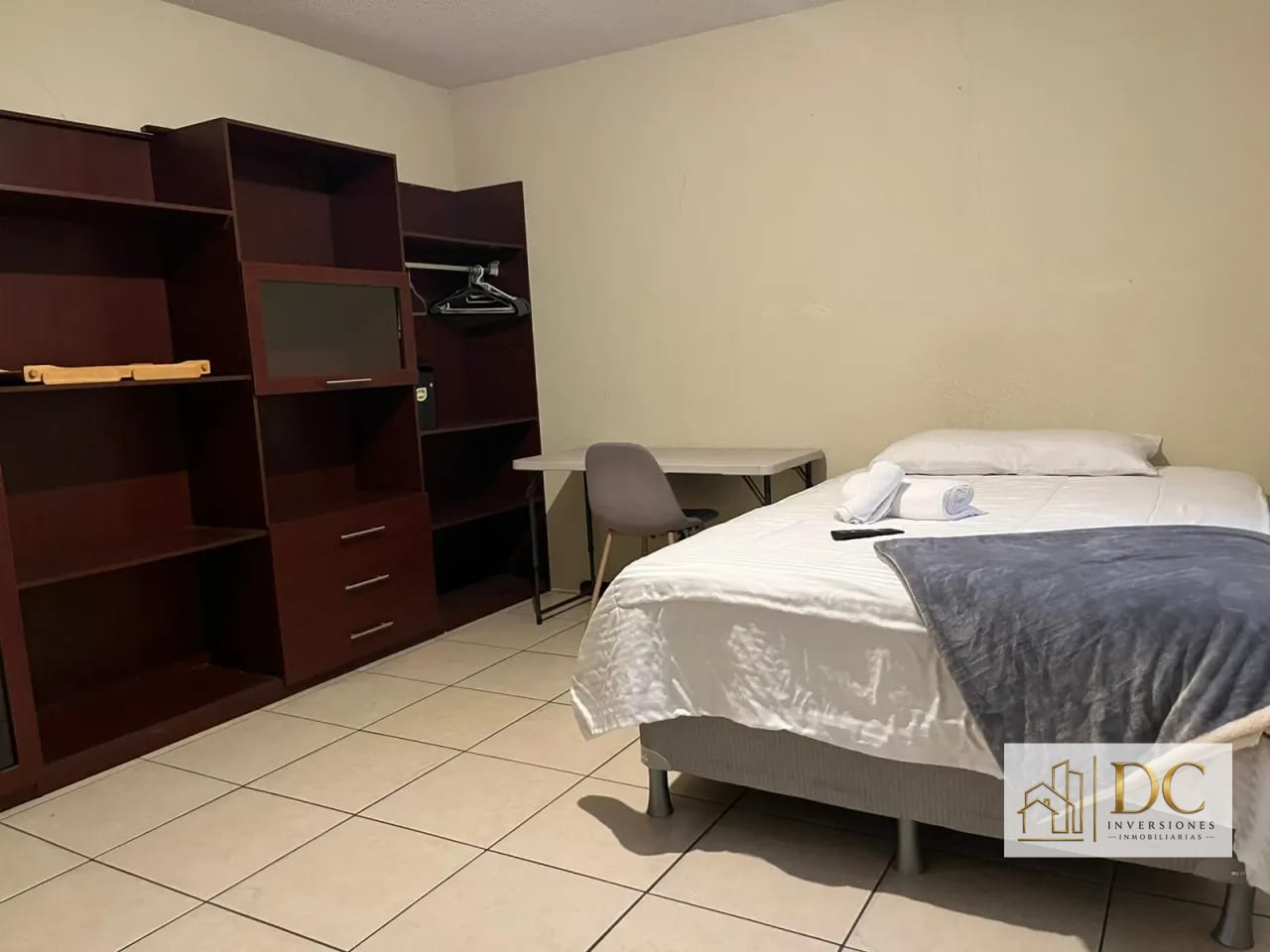 📍 Casa en Venta – 4 Hab | Colinas de San Cristóbal VI | Z 8 de Mixco — Casa en Venta en Zona 8 Mixco, Guatemala, Ciudad — foto 12 de 17