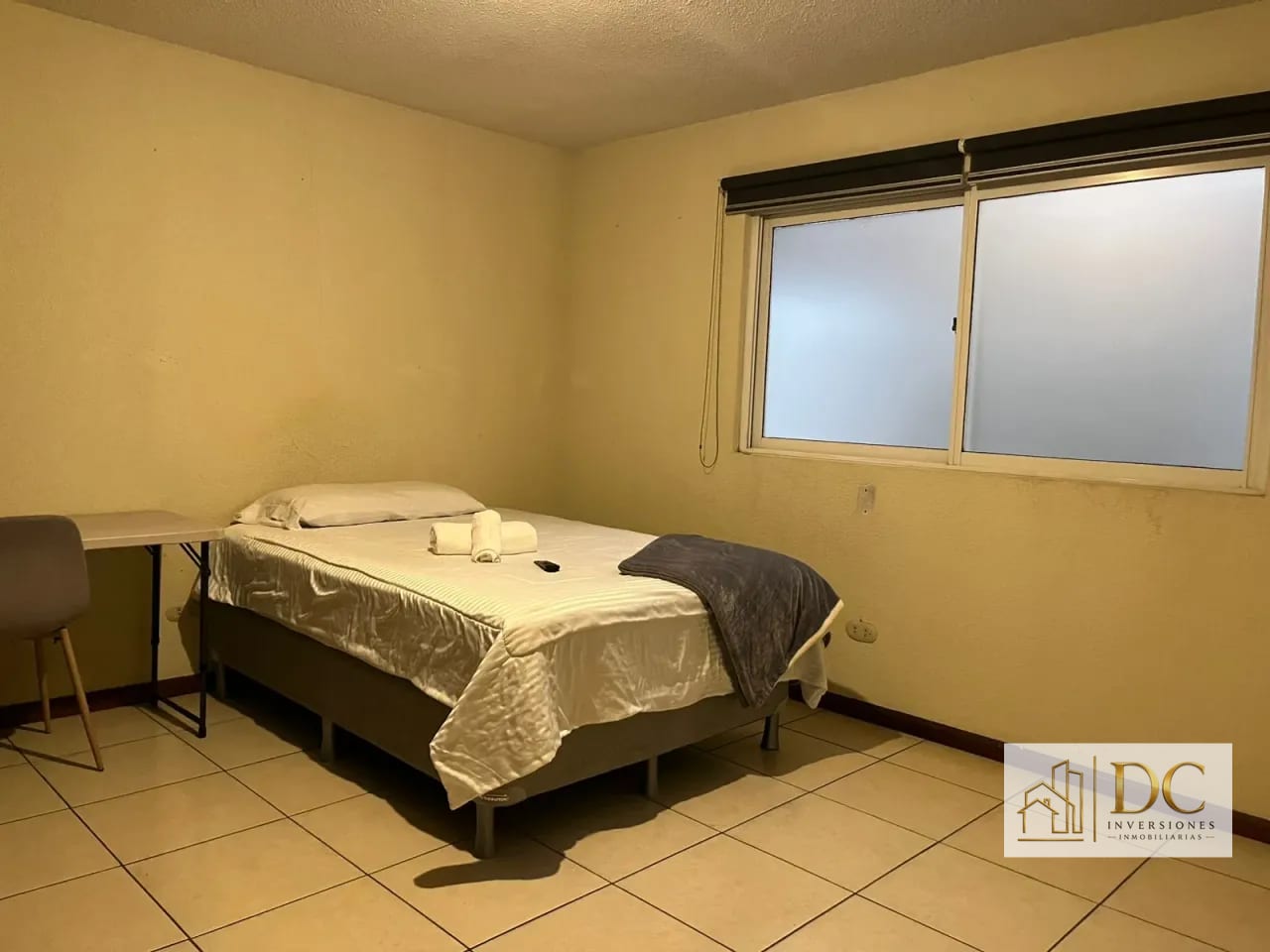 📍 Casa en Venta – 4 Hab | Colinas de San Cristóbal VI | Z 8 de Mixco — Casa en Venta en Zona 8 Mixco, Guatemala, Ciudad — foto 13 de 17