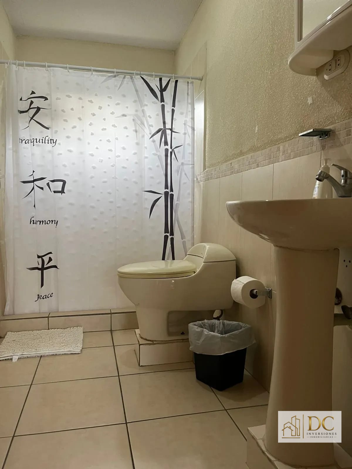 📍 Casa en Venta – 4 Hab | Colinas de San Cristóbal VI | Z 8 de Mixco — Casa en Venta en Zona 8 Mixco, Guatemala, Ciudad — foto 15 de 17