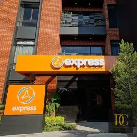 📍 Apartamento en Renta – 2 Hab + Cocina Abierta | Duo | Zona 2 — Apartamento en Alquiler en DUO, Zona 2, Guatemala, Ciudad — foto 10 de 15