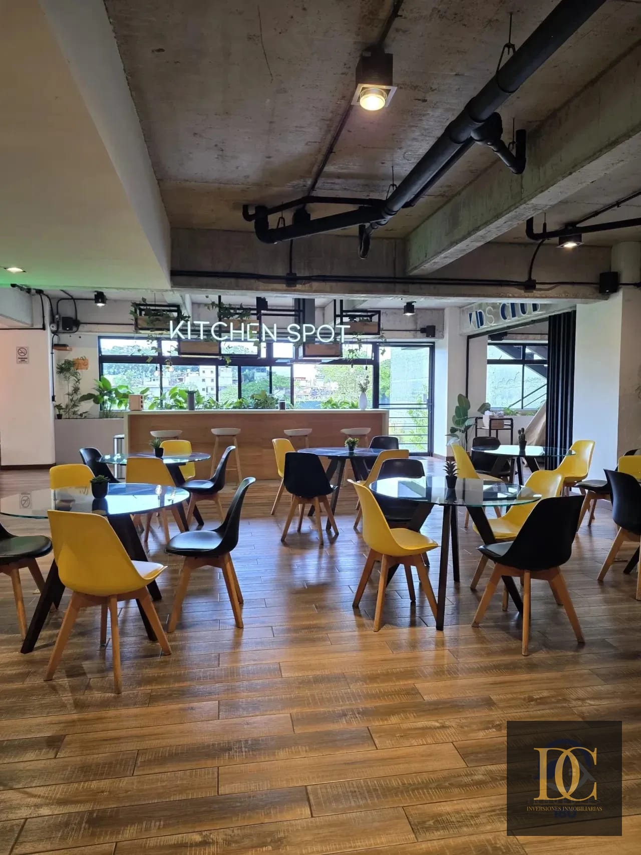 📍 Apartamento en Renta – 2 Hab + Cocina Abierta | Duo | Zona 2 — Apartamento en Alquiler en DUO, Zona 2, Guatemala, Ciudad — foto 12 de 15