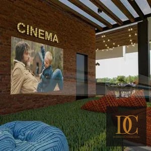 📍 Apartamento en Renta – 2 Hab + 2 Parqueos | Zoe | Zona 14 — Apartamento en Alquiler en Zoe Apartments, Zona 14, Guatemala, Ciudad — foto 9 de 13