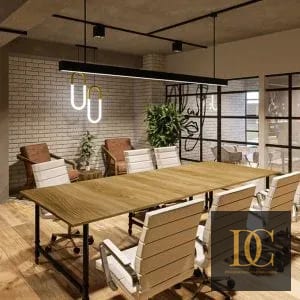 📍 Apartamento en Renta Amueblado – 2 Hab + 2 Parqueos| Zoe | Zona 14 — Apartamento en Alquiler en Zoe Apartments, Zona 14, Guatemala, Ciudad — foto 6 de 13