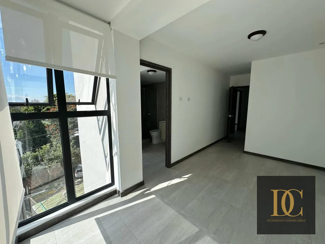 📍 Apartamento en Venta – 3 Hab + Línea Blanca | Edificio Morea | Zona 15, Vista Hermosa II — Apartamento en Venta en Morea, Zona 15, Guatemala, Ciudad — foto 6 de 16