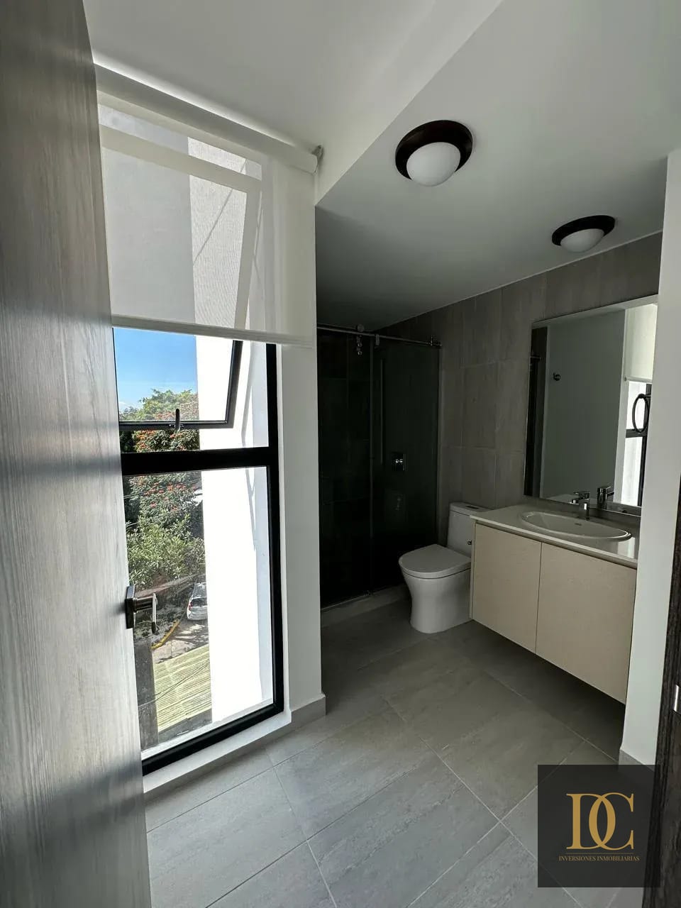 📍 Apartamento en Venta – 3 Hab + Línea Blanca | Edificio Morea | Zona 15, Vista Hermosa II — Apartamento en Venta en Morea, Zona 15, Guatemala, Ciudad — foto 10 de 16