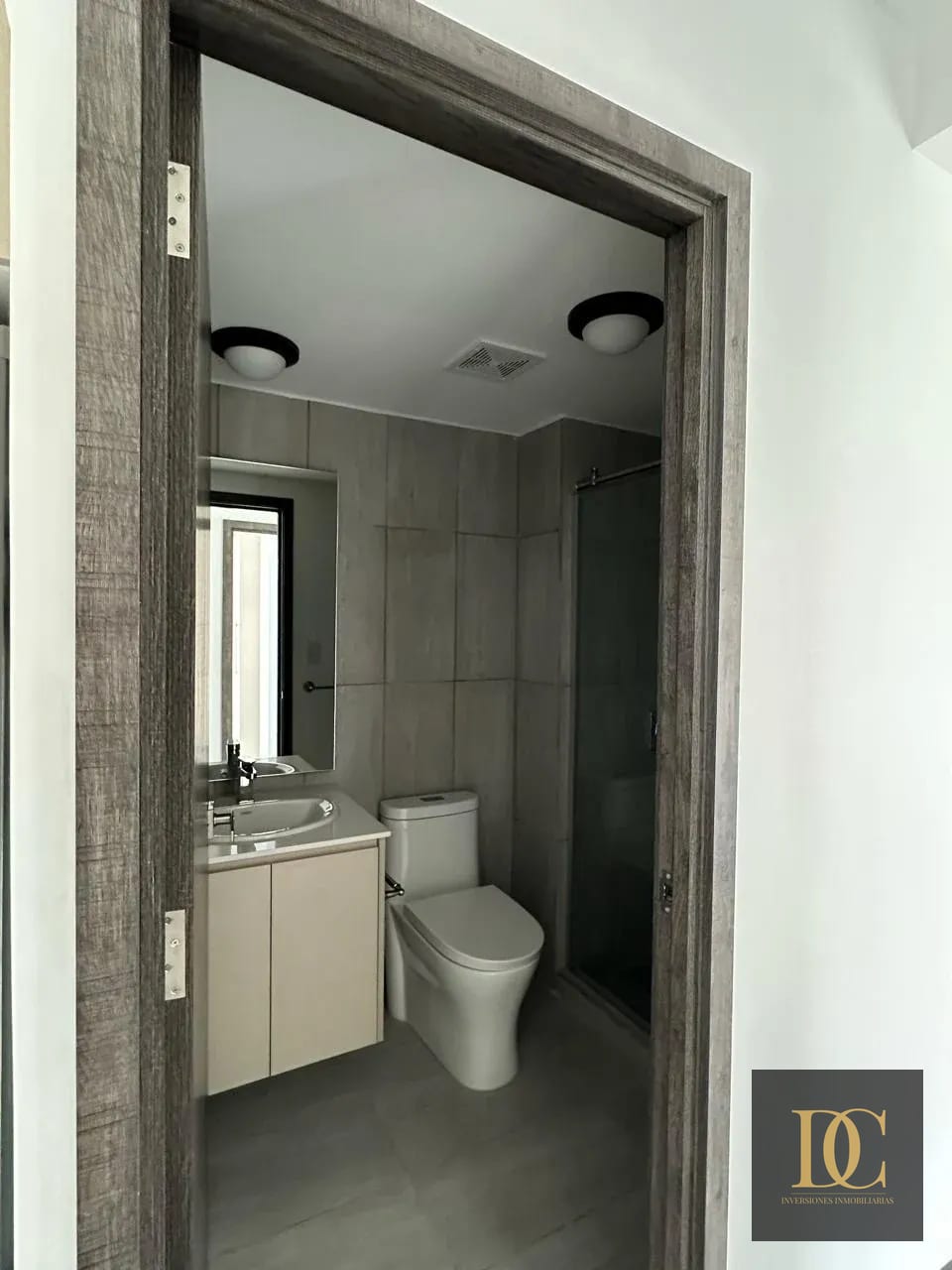 📍 Apartamento en Venta – 3 Hab + Línea Blanca | Edificio Morea | Zona 15, Vista Hermosa II — Apartamento en Venta en Morea, Zona 15, Guatemala, Ciudad — foto 11 de 16