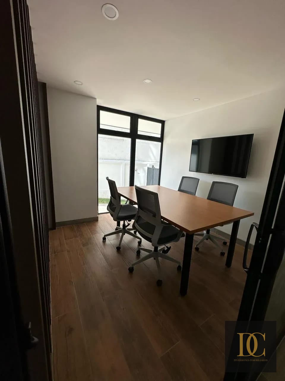 📍 Apartamento en Venta – 3 Hab + Línea Blanca | Edificio Morea | Zona 15, Vista Hermosa II — Apartamento en Venta en Morea, Zona 15, Guatemala, Ciudad — foto 14 de 16