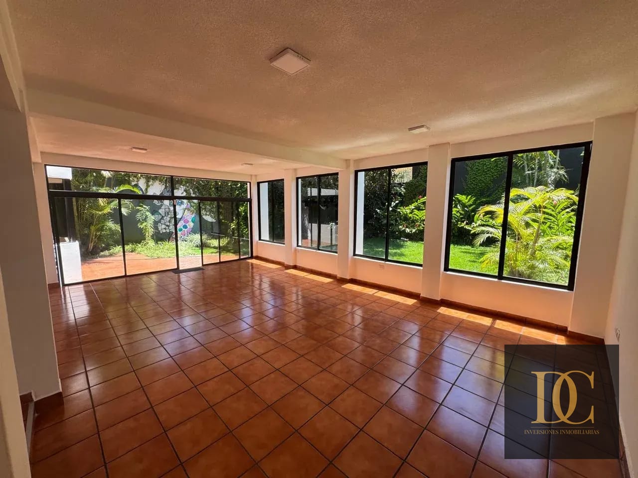 đ Casa en Renta â 4 Hab + JardĂn + 4 Parqueos | Sector la Villa | Z14 â Casa en Alquiler en La Villa, Zona 14, Guatemala, Ciudad â foto 3 de 14