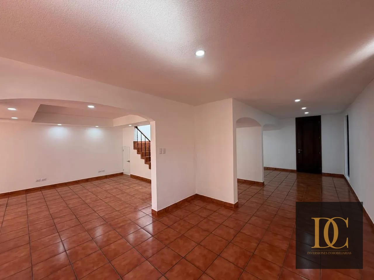 đ Casa en Renta â 4 Hab + JardĂn + 4 Parqueos | Sector la Villa | Z14 â Casa en Alquiler en La Villa, Zona 14, Guatemala, Ciudad â foto 5 de 14