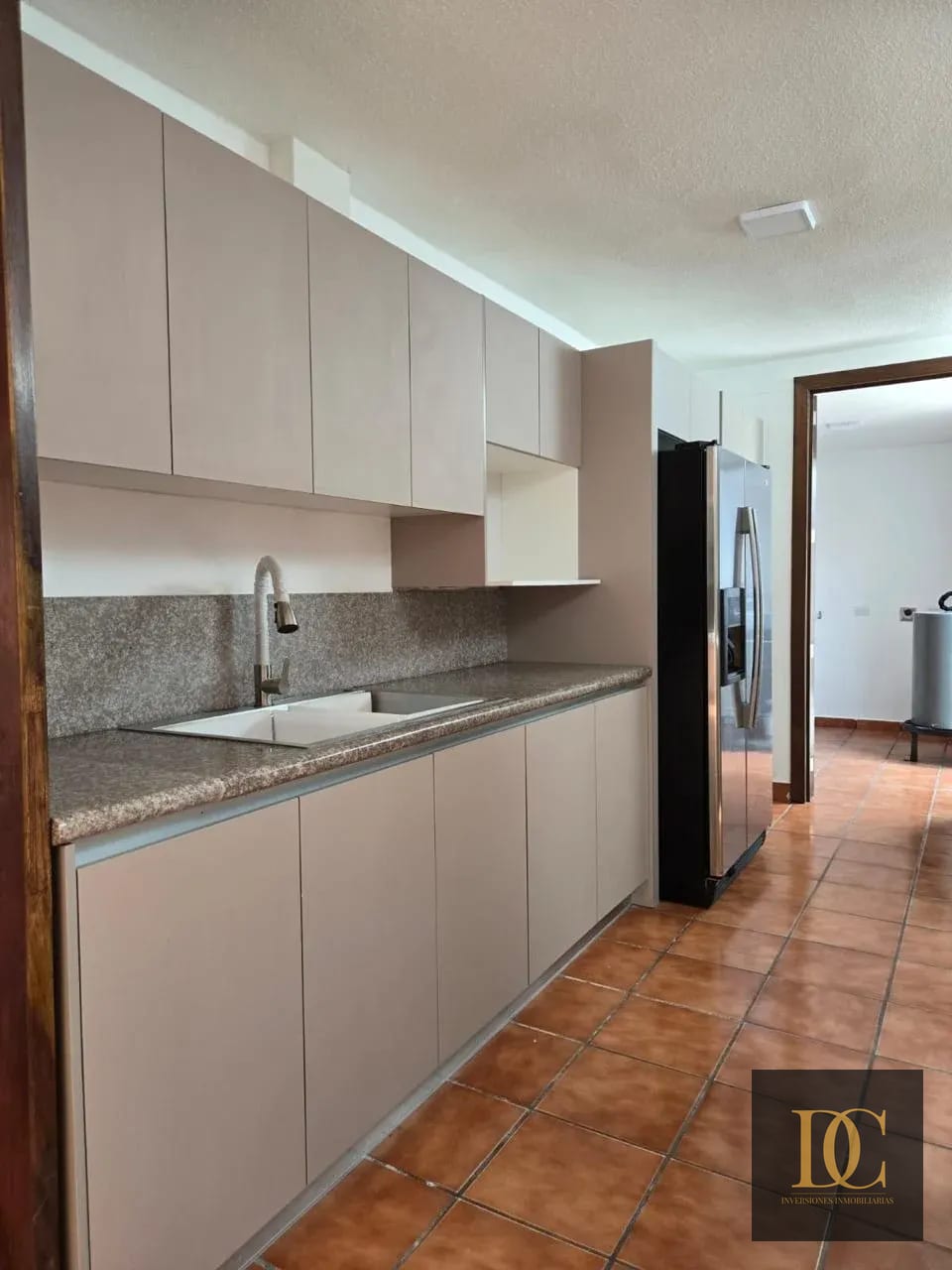 đ Casa en Renta â 4 Hab + JardĂn + 4 Parqueos | Sector la Villa | Z14 â Casa en Alquiler en La Villa, Zona 14, Guatemala, Ciudad â foto 6 de 14