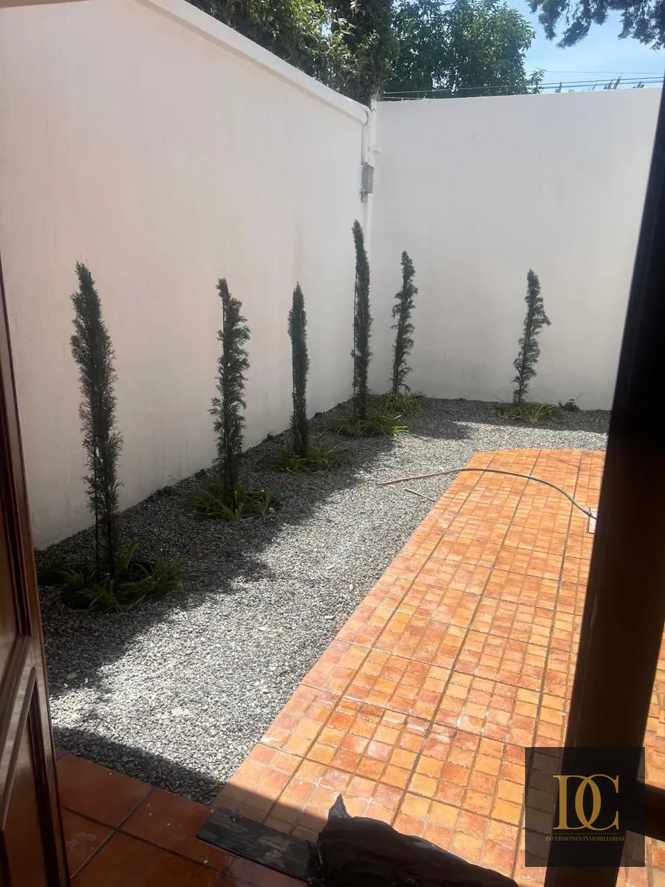 đ Casa en Renta â 4 Hab + JardĂn + 4 Parqueos | Sector la Villa | Z14 â Casa en Alquiler en La Villa, Zona 14, Guatemala, Ciudad â foto 11 de 14