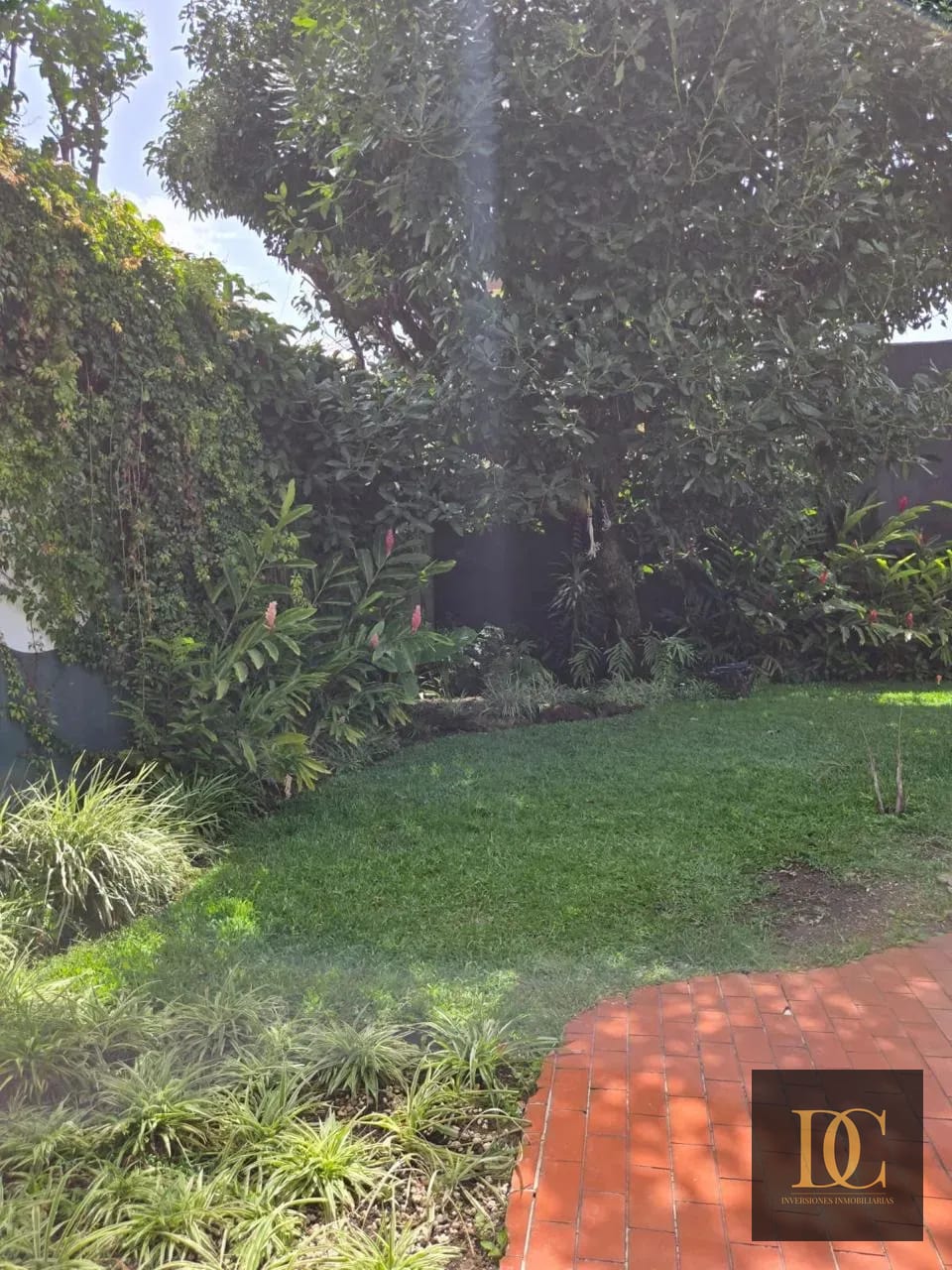 đ Casa en Renta â 4 Hab + JardĂn + 4 Parqueos | Sector la Villa | Z14 â Casa en Alquiler en La Villa, Zona 14, Guatemala, Ciudad â foto 13 de 14