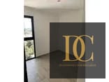 📍 Apartamento en Renta – 3 Hab + 2 Parqueos | Parque 10 | Zona 10 — Apartamento en Alquiler en Parque 10, Zona 10, Guatemala, Ciudad — foto 6 de 15