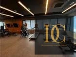 📍 Apartamento en Renta – 3 Hab + 2 Parqueos | Parque 10 | Zona 10 — Apartamento en Alquiler en Parque 10, Zona 10, Guatemala, Ciudad — foto 11 de 15