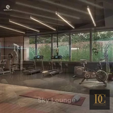 📍 Apartamento en Renta – 3 Hab + 2 Parqueos | Parque 10 | Zona 10 — Apartamento en Alquiler en Parque 10, Zona 10, Guatemala, Ciudad — foto 14 de 15