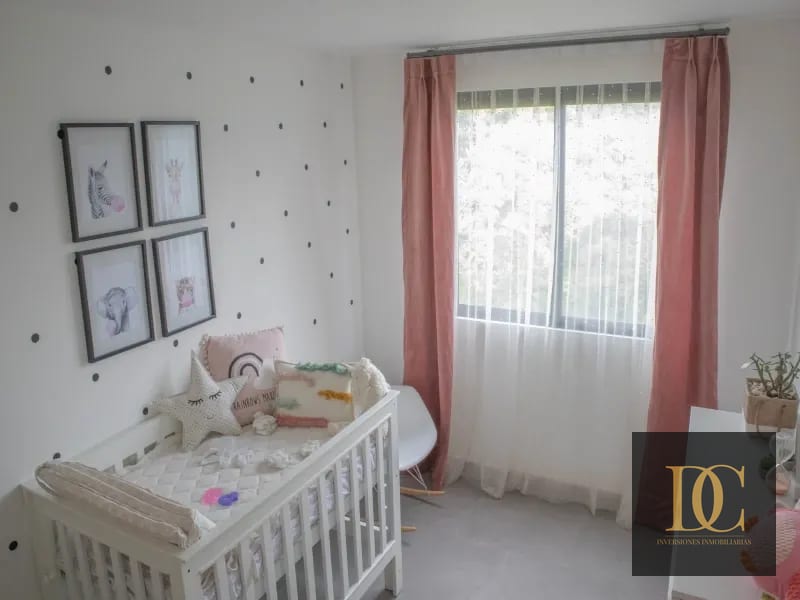 📍 Apartamento en Venta – 1 Hab + 118.35 M² | Edificio Duo | Zona 2 — Apartamento en Venta en DUO, Zona 2, Guatemala, Ciudad — foto 7 de 15