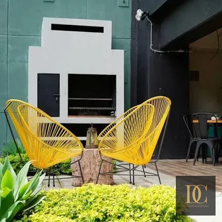 📍 Apartamento en Renta – 3 Hab + 2 Parqueos | Duo | Zona 2 — Apartamento en Alquiler en DUO, Zona 2, Guatemala, Ciudad — foto 11 de 15