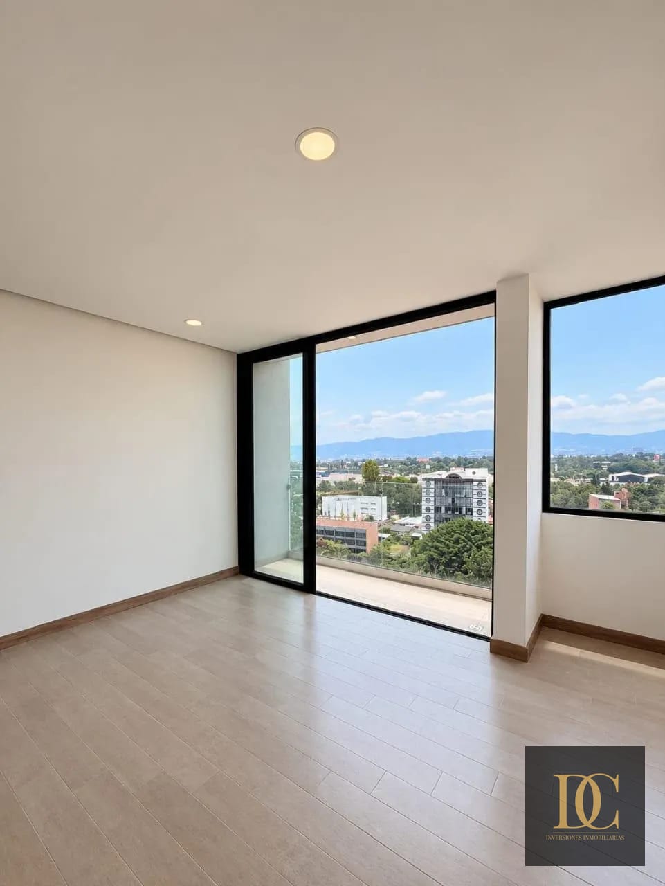 đ Apartamento Nuevo en Renta â 2 Hab | Providencia | Zona 13 â Apartamento en Alquiler en Providencia Apartamentos, Zona 13, Guatemala, Ciudad â foto 4 de 10